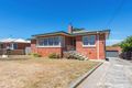 Property photo of 5 Ronneby Road Newnham TAS 7248