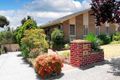 Property photo of 23 Kolor Way Templestowe VIC 3106