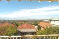 Property photo of 19/82 Soldiers Avenue Freshwater NSW 2096