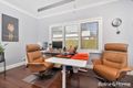 Property photo of 1268 Nowra Road Fitzroy Falls NSW 2577