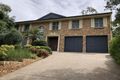 Property photo of 26 Dangerfield Drive Elermore Vale NSW 2287