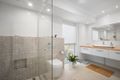 Property photo of 4 Bradstone Road Carrara QLD 4211