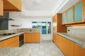 Property photo of 21/1 Macquarie Street Sydney NSW 2000