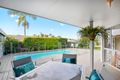Property photo of 4 Bradstone Road Carrara QLD 4211