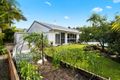 Property photo of 4 Bradstone Road Carrara QLD 4211