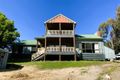 Property photo of 4 Sebastopol Hill Road Omeo VIC 3898