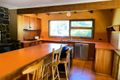 Property photo of 4 Sebastopol Hill Road Omeo VIC 3898