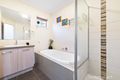 Property photo of 3 Gunther Way Wollert VIC 3750