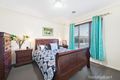 Property photo of 3 Gunther Way Wollert VIC 3750