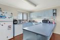 Property photo of 1/32 Gene Street Emerald QLD 4720