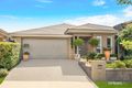 Property photo of 12 Fernlea Crescent Marsden Park NSW 2765