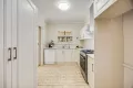 Property photo of 47A Gunther Parade Pasadena SA 5042
