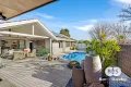 Property photo of 60 Millbridge Boulevard Millbridge WA 6232