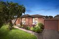 Property photo of 1/92 Mount Pleasant Road Nunawading VIC 3131