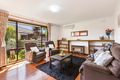 Property photo of 1/92 Mount Pleasant Road Nunawading VIC 3131