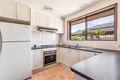 Property photo of 1/92 Mount Pleasant Road Nunawading VIC 3131