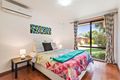 Property photo of 1/92 Mount Pleasant Road Nunawading VIC 3131