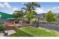 Property photo of 5 Hope Street Belmont North NSW 2280