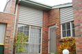 Property photo of 5/7 Anzac Street Carnegie VIC 3163