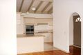 Property photo of 5/7 Anzac Street Carnegie VIC 3163