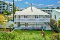 Property photo of 46 Florrie Street Lutwyche QLD 4030