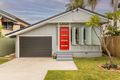 Property photo of 46A Eversleigh Road Scarborough QLD 4020