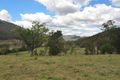 Property photo of 20C Colvin Road Canungra QLD 4275