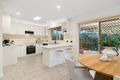 Property photo of 21 Russell Street Denistone East NSW 2112