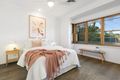 Property photo of 21 Russell Street Denistone East NSW 2112