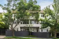 Property photo of 5/27 Wallace Avenue Toorak VIC 3142