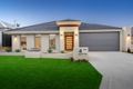 Property photo of 4 Helena Way Landsdale WA 6065