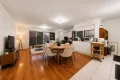 Property photo of 1/1 Marnoo Street Braybrook VIC 3019
