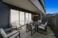 Property photo of 1/1 Marnoo Street Braybrook VIC 3019