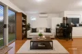 Property photo of 1/1 Marnoo Street Braybrook VIC 3019