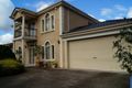 Property photo of 902 Grand Junction Road Gilles Plains SA 5086