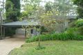 Property photo of 97 Monteith Street Warrawee NSW 2074