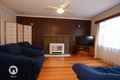 Property photo of 6 Nayuka Street Geilston Bay TAS 7015