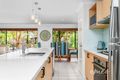 Property photo of 6 Everton Place Greenfields WA 6210
