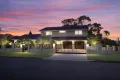 Property photo of 2 Fitzroy Road Cromer NSW 2099