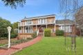 Property photo of 8 Sherwood Crescent Mount Martha VIC 3934