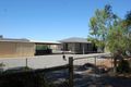 Property photo of 755 Downer Road Toolamba VIC 3614