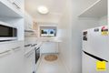 Property photo of 2/59 Ruddell Street Bundaberg South QLD 4670