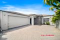 Property photo of 8A Fitzgerald Road Morley WA 6062