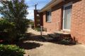 Property photo of 4/31 Wombat Street Young NSW 2594