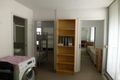 Property photo of 3508/478 Swanston Street Carlton VIC 3053