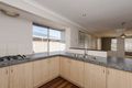 Property photo of 4 Charm Way Atwell WA 6164