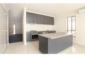 Property photo of 20 Tony Drive Truganina VIC 3029