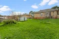 Property photo of 110/112 Waverley Road Chadstone VIC 3148