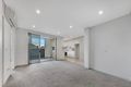 Property photo of 66-68 Park Road Rydalmere NSW 2116