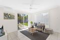 Property photo of 42 Allenby Drive Meadowbrook QLD 4131